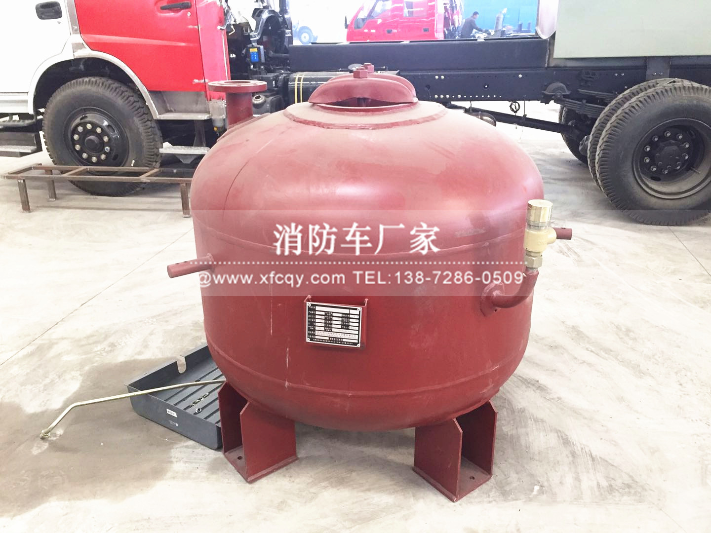 ɷ܇(ch)ɷ۹ϵy(tng)