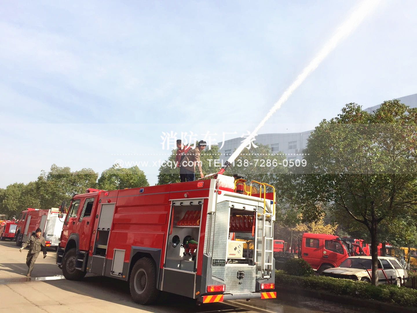 ɷ܇(ch)ɷ۹ϵy(tng)