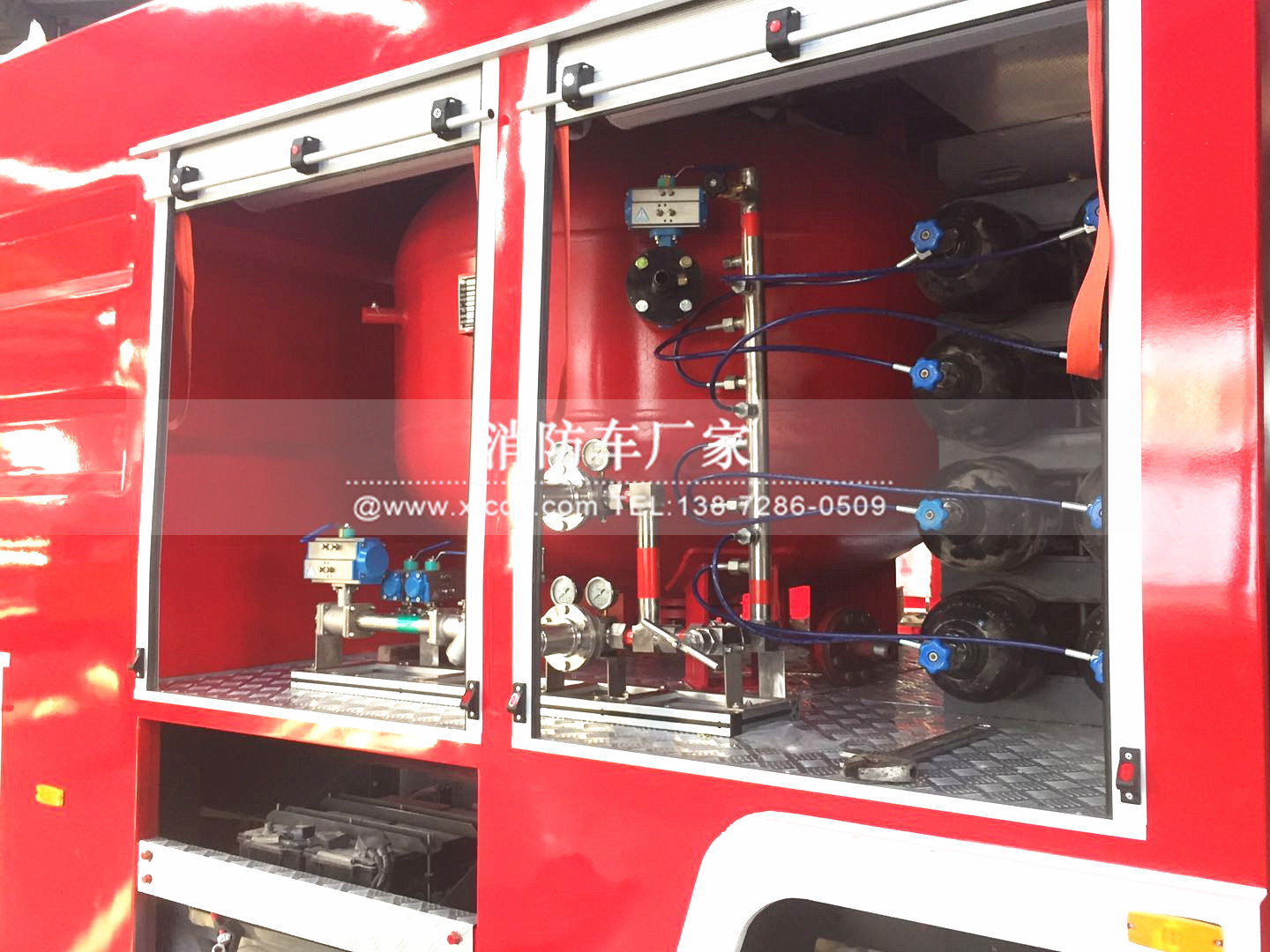 ɷ܇(ch)ɷ۹ϵy(tng)