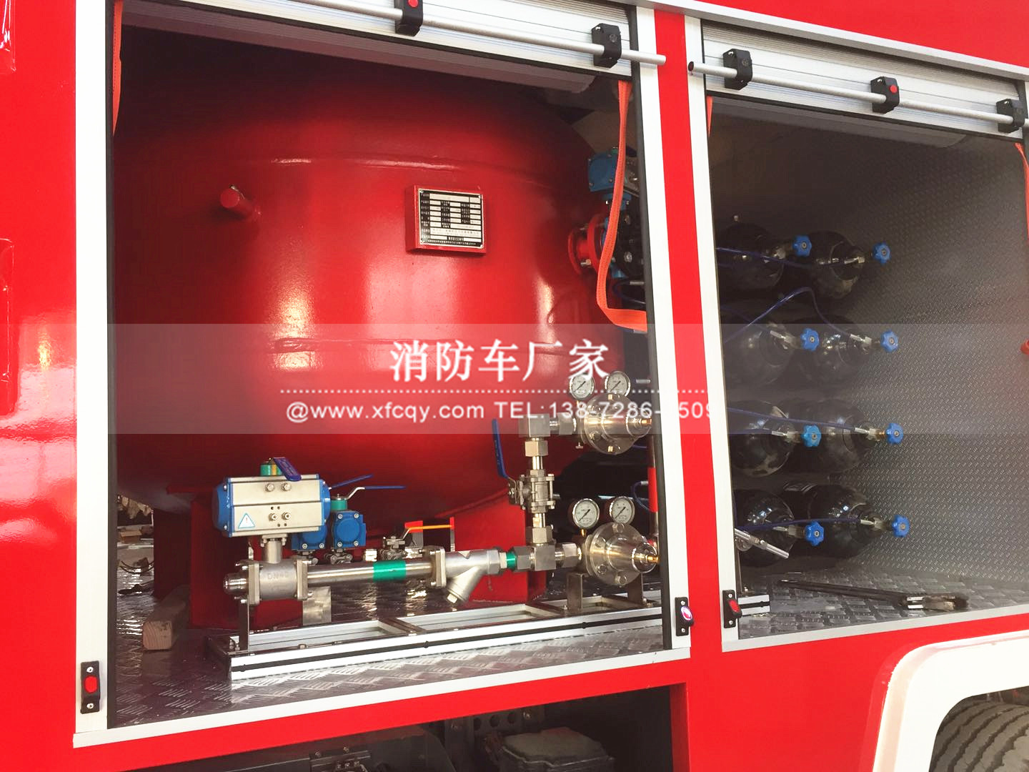 ɷ܇(ch)ɷ۹ϵy(tng)