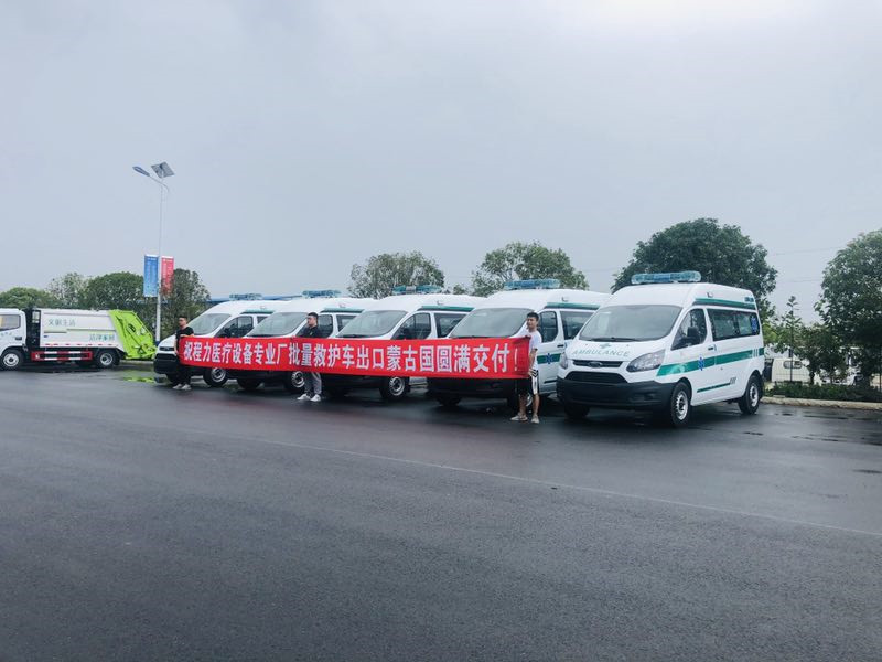 ؓ(f)x}(cng)Ͱo(h)܇(ch)