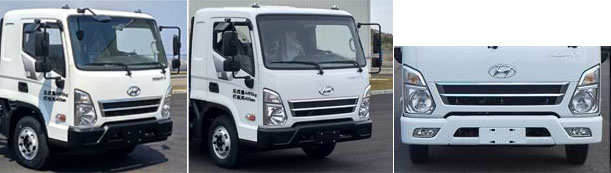 F(xin)Ƅ(dng)CTwzt(y)܇(ch)