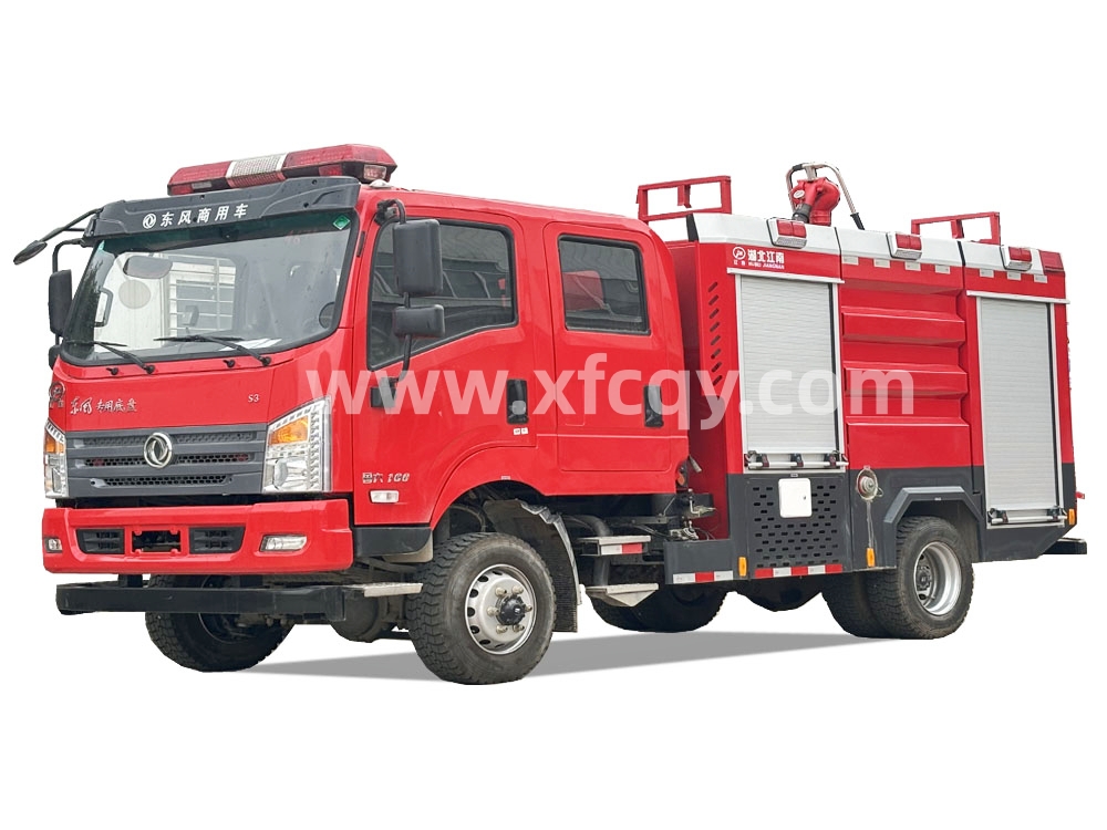 |L(fng)(q)4pˮ܇(ch)